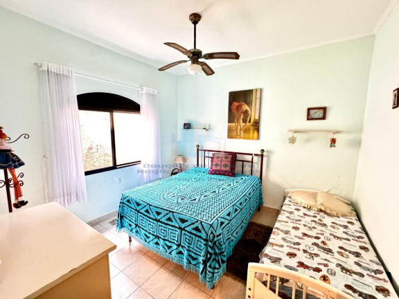 Imagem Casa com 3 Quartos à Venda, 134 m² em Real - Praia Grande Imagem Casa com 3 Quartos à Venda, 134 m² em Real - Praia Grande