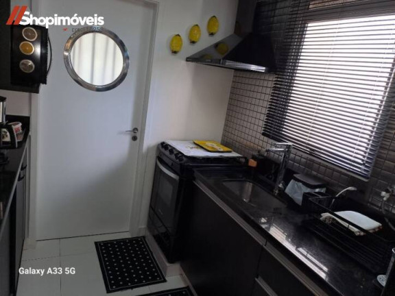 Imagem Apartamento com 2 Quartos à Venda, 80 m² em Paraíso - São Paulo