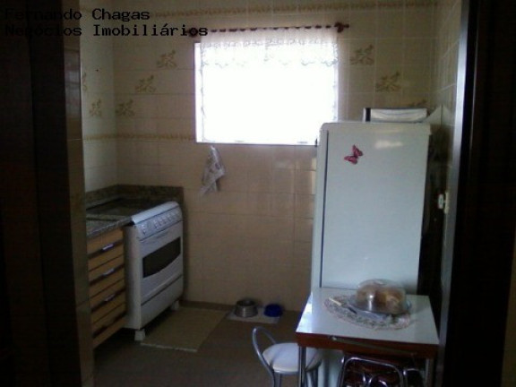 Imagem Imóvel com 4 Quartos à Venda, 240 m² em Parque Das Universidades - Campinas