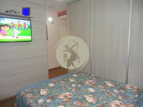 Imagem Casa com 3 Quartos à Venda, 116 m² em Boqueirao - Santos Imagem Casa com 3 Quartos à Venda, 116 m² em Boqueirao - Santos