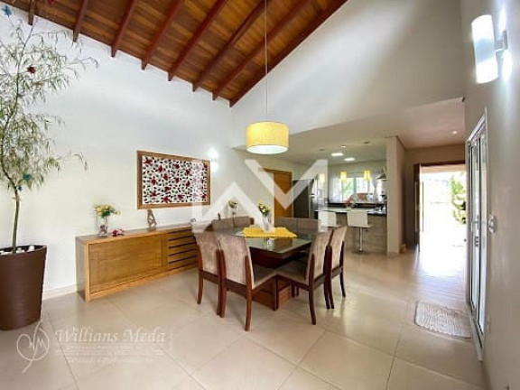 Imagem Casa com 4 Quartos à Venda, 360 m² em Jardim Colonial - Atibaia Imagem Casa com 4 Quartos à Venda, 360 m² em Jardim Colonial - Atibaia