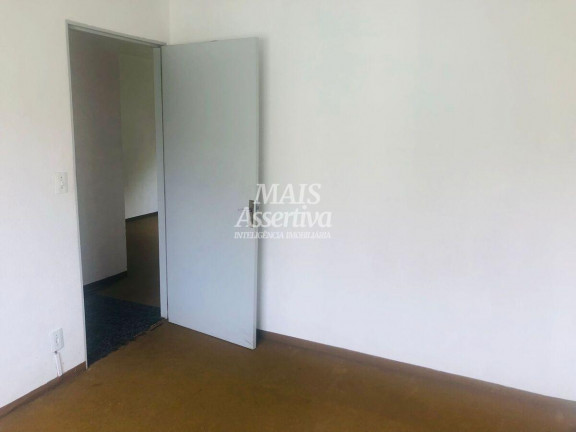 Imagem Apartamento com 1 Quarto à Venda, 33 m² em Canudos - Novo Hamburgo Imagem Apartamento com 1 Quarto à Venda, 33 m² em Canudos - Novo Hamburgo