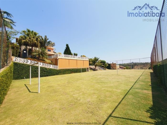 Imagem Chácara com 4 Quartos à Venda, 2.000 m² em Batatuba - Piracaia