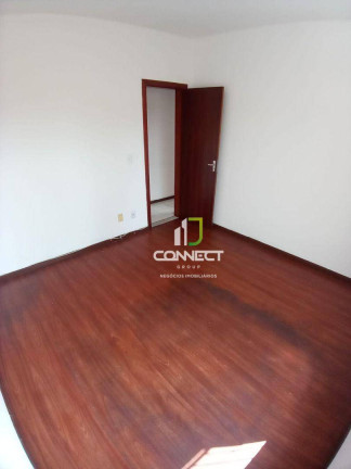 Imagem Apartamento com 3 Quartos à Venda, 92 m² em Vila Operária - Itajaí Imagem Apartamento com 3 Quartos à Venda, 92 m² em Vila Operária - Itajaí