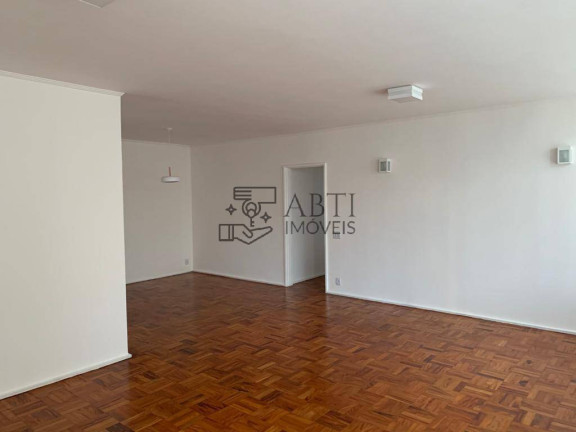 Imagem Apartamento com 3 Quartos à Venda, 155 m² em Moema - São Paulo Imagem Apartamento com 3 Quartos à Venda, 155 m² em Moema - São Paulo