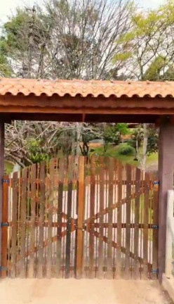 Imagem Chácara com 3 Quartos à Venda, 384 m² em Boa Vista - Mogi Das Cruzes Imagem Chácara com 3 Quartos à Venda, 384 m² em Boa Vista - Mogi Das Cruzes