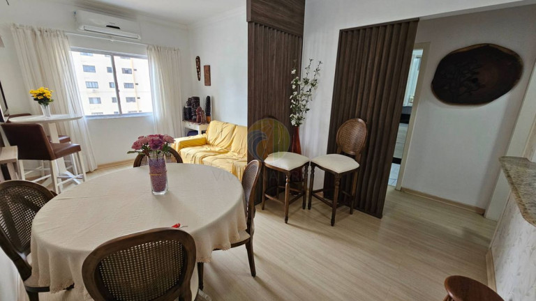 Imagem Apartamento com 1 Quarto à Venda, 78 m² em Centro - Balneário Camboriú Imagem Apartamento com 1 Quarto à Venda, 78 m² em Centro - Balneário Camboriú