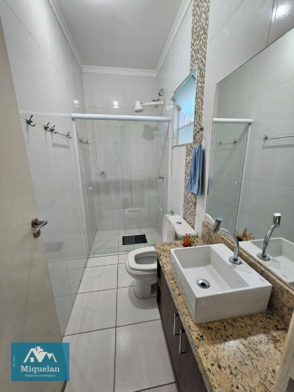 Imagem Sobrado com 3 Quartos à Venda, 120 m² em Parada Inglesa - São Paulo Imagem Sobrado com 3 Quartos à Venda, 120 m² em Parada Inglesa - São Paulo