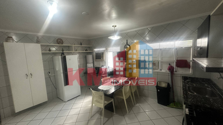 Imagem Apartamento com 3 Quartos para Alugar, 999 m² em Bom Jardim - Mossoró Imagem Apartamento com 3 Quartos para Alugar, 999 m² em Bom Jardim - Mossoró