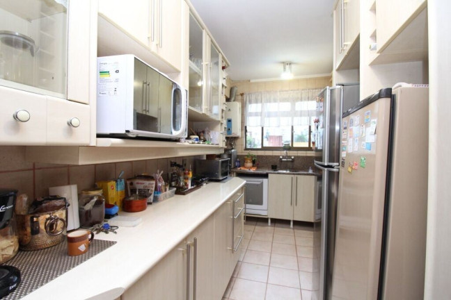 Imagem Apartamento com 3 Quartos à Venda, 174 m² em Petrópolis - Porto Alegre Imagem Apartamento com 3 Quartos à Venda, 174 m² em Petrópolis - Porto Alegre