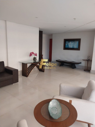 Imóvel com 3 Quartos à Venda, 138 m² em Praia Do Morro - Guarapari