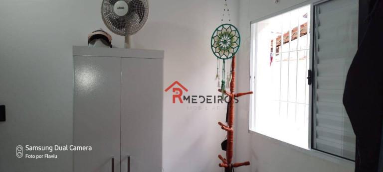 Imagem Casa com 2 Quartos à Venda, 70 m² em Ocian - Praia Grande Imagem Casa com 2 Quartos à Venda, 70 m² em Ocian - Praia Grande