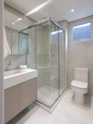 Imagem Apartamento com 2 Quartos à Venda, 39 m² em Rubem Berta - Porto Alegre Imagem Apartamento com 2 Quartos à Venda, 39 m² em Rubem Berta - Porto Alegre