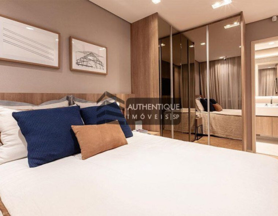 Imagem Apartamento com 2 Quartos à Venda, 68 m² em Jardim Prudência - São Paulo Imagem Apartamento com 2 Quartos à Venda, 68 m² em Jardim Prudência - São Paulo