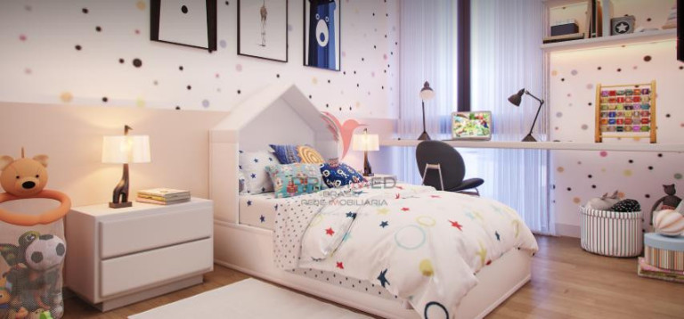 Imagem Casa com 3 Quartos à Venda, 519 m² em Brooklin Novo - São Paulo Imagem Casa com 3 Quartos à Venda, 519 m² em Brooklin Novo - São Paulo