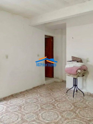 Imagem Casa com 4 Quartos à Venda, 700 m² em Padroeira - Osasco Imagem Casa com 4 Quartos à Venda, 700 m² em Padroeira - Osasco