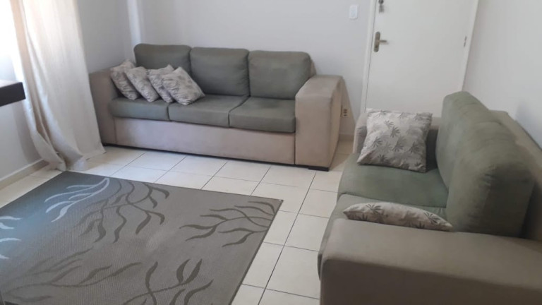 Imagem Apartamento com 2 Quartos à Venda, 101 m² em Vila Valença - São Vicente Imagem Apartamento com 2 Quartos à Venda, 101 m² em Vila Valença - São Vicente