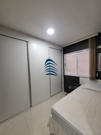 Imagem Imóvel com 3 Quartos à Venda, 88 m² em Patamares - Salvador Imagem Imóvel com 3 Quartos à Venda, 88 m² em Patamares - Salvador