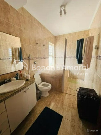 Imagem Casa de Condomínio com 5 Quartos à Venda, 490 m² em Loteamento Caminhos De São Conrado (sousas) - Campinas Imagem Casa de Condomínio com 5 Quartos à Venda, 490 m² em Loteamento Caminhos De São Conrado (sousas) - Campinas