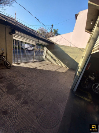 Imagem Sobrado com 3 Quartos à Venda, 326 m² em Jardim Utinga - Santo André Imagem Sobrado com 3 Quartos à Venda, 326 m² em Jardim Utinga - Santo André