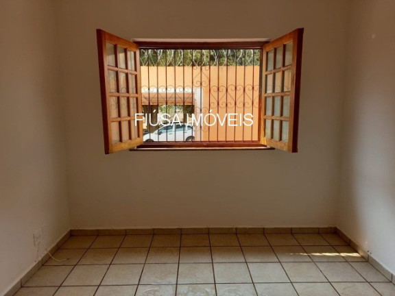 Imagem Casa com 2 Quartos à Venda, em Parque Residencial Lagoinha - Ribeirão Preto Imagem Casa com 2 Quartos à Venda, em Parque Residencial Lagoinha - Ribeirão Preto