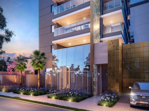 Imagem Apartamento com 3 Quartos à Venda, 157 m² em Moema - São Paulo Imagem Apartamento com 3 Quartos à Venda, 157 m² em Moema - São Paulo