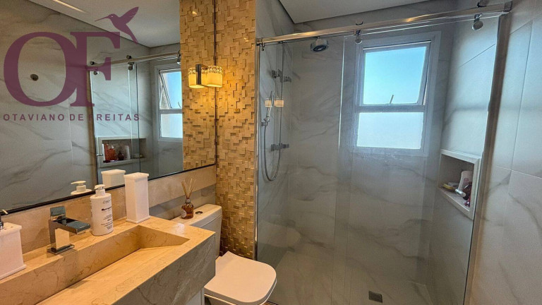 Imagem Apartamento com 3 Quartos à Venda, 128 m² em Anhangabaú - Jundiaí Imagem Apartamento com 3 Quartos à Venda, 128 m² em Anhangabaú - Jundiaí