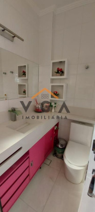 Imagem Apartamento com 3 Quartos à Venda, 180 m² em Vila Matilde - São Paulo Imagem Apartamento com 3 Quartos à Venda, 180 m² em Vila Matilde - São Paulo
