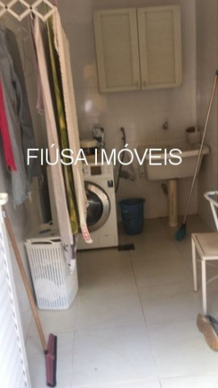 Imagem Casa com 3 Quartos à Venda, em Recreio Das Acácias - Ribeirão Preto Imagem Casa com 3 Quartos à Venda, em Recreio Das Acácias - Ribeirão Preto