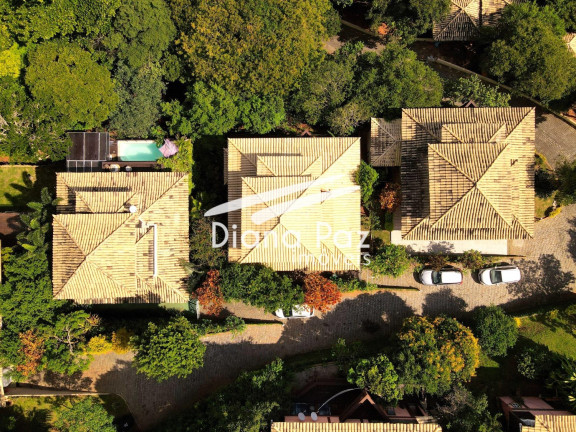 Imagem Casa de Condomínio com 5 Quartos à Venda, 201 m² em João Fernandes - Búzios Imagem Casa de Condomínio com 5 Quartos à Venda, 201 m² em João Fernandes - Búzios