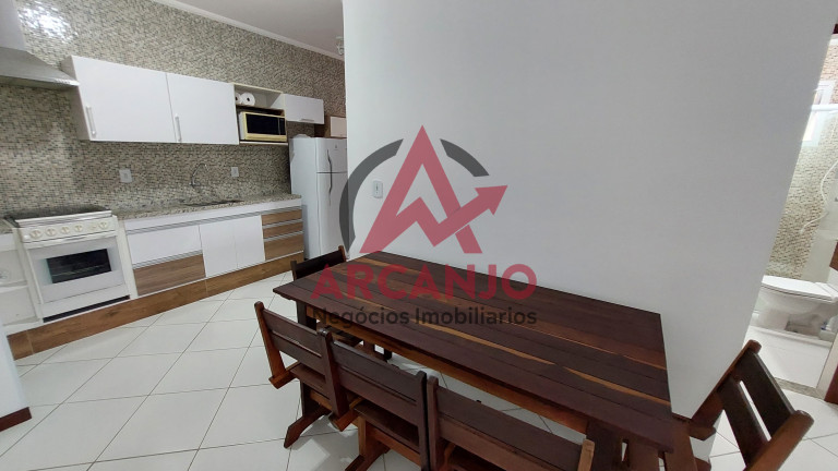 Imagem Apartamento com 2 Quartos à Venda, 80 m² em Itagua - Ubatuba Imagem Apartamento com 2 Quartos à Venda, 80 m² em Itagua - Ubatuba