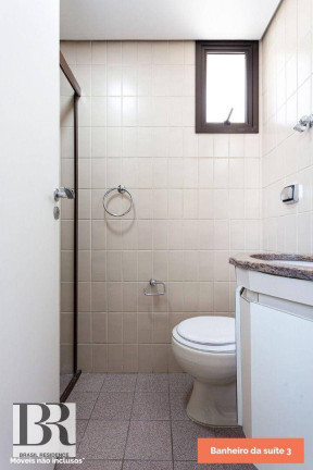 Imagem Imóvel com 3 Quartos à Venda, 108 m² em Itaim Bibi - São Paulo Imagem Imóvel com 3 Quartos à Venda, 108 m² em Itaim Bibi - São Paulo