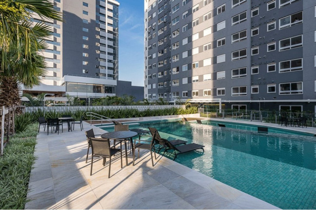 Imagem Apartamento com 3 Quartos à Venda, 82 m² em Jardim Lindóia - Porto Alegre Imagem Apartamento com 3 Quartos à Venda, 82 m² em Jardim Lindóia - Porto Alegre