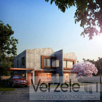 Imagem Casa com 3 Quartos à Venda, 126 m² em Barra - Balneário Camboriú Imagem Casa com 3 Quartos à Venda, 126 m² em Barra - Balneário Camboriú