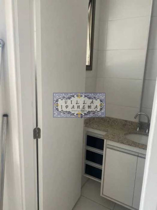 Imagem Apartamento com 3 Quartos à Venda, 120 m² em Icaraí - Niterói