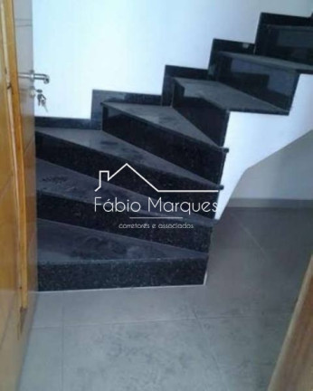 Imagem Casa com 2 Quartos à Venda, 140 m² em Vila Esperança - São Paulo Imagem Casa com 2 Quartos à Venda, 140 m² em Vila Esperança - São Paulo