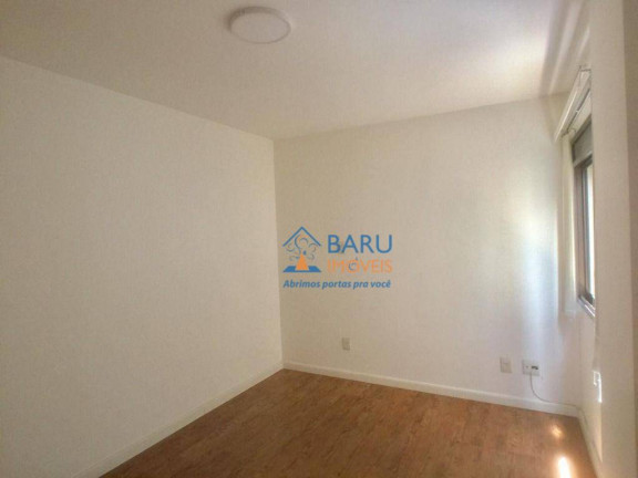 Imagem Apartamento com 3 Quartos à Venda, 160 m² em Higienópolis - São Paulo Imagem Apartamento com 3 Quartos à Venda, 160 m² em Higienópolis - São Paulo