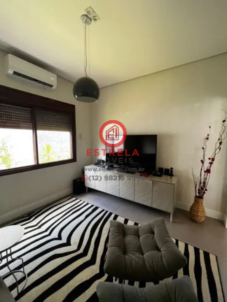 Imagem Casa com 4 Quartos para Alugar, 300 m² em Condomínio Residencial Mirante Do Vale - Jacareí Imagem Casa com 4 Quartos para Alugar, 300 m² em Condomínio Residencial Mirante Do Vale - Jacareí