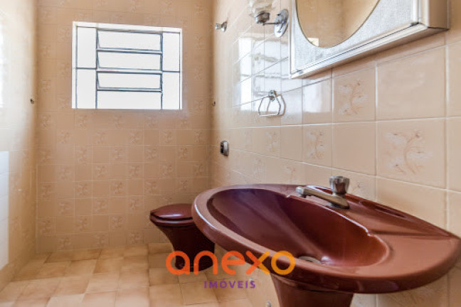 Imagem Casa com 3 Quartos à Venda, 177 m² em Victor Konder - Blumenau