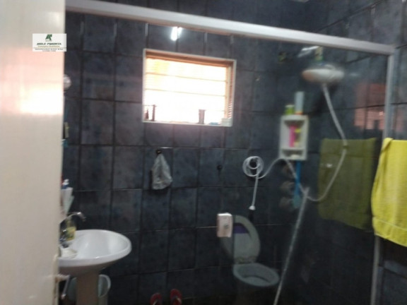 Imagem Casa com 2 Quartos à Venda, 250 m² em Jardim Vitoria - Mairinque