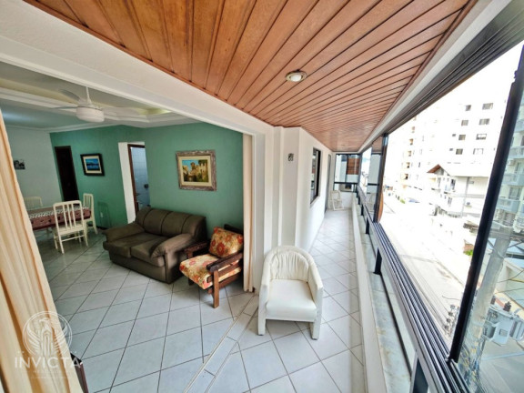 Imagem Apartamento com 2 Quartos à Venda, 80 m² em Centro - Balneário Camboriú Imagem Apartamento com 2 Quartos à Venda, 80 m² em Centro - Balneário Camboriú