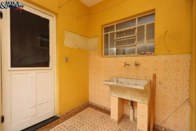 Imagem Casa com 3 Quartos à Venda, em Vila Prudente - São Paulo Imagem Casa com 3 Quartos à Venda, em Vila Prudente - São Paulo