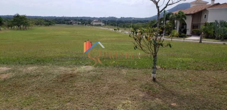 Imagem Imóvel à Venda, 2.320 m² em Ingleses - Florianópolis Imagem Imóvel à Venda, 2.320 m² em Ingleses - Florianópolis
