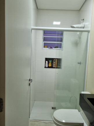 Imagem Casa com 4 Quartos à Venda, 274 m² em Centro - São Bernardo Do Campo