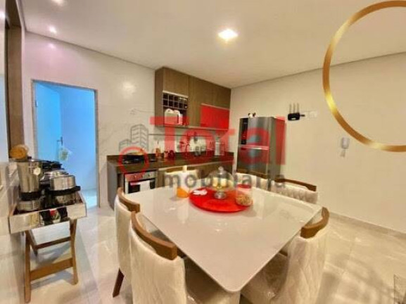 Imagem Cobertura com 3 Quartos à Venda, 145 m² em Iguaçu - Ipatinga Imagem Cobertura com 3 Quartos à Venda, 145 m² em Iguaçu - Ipatinga