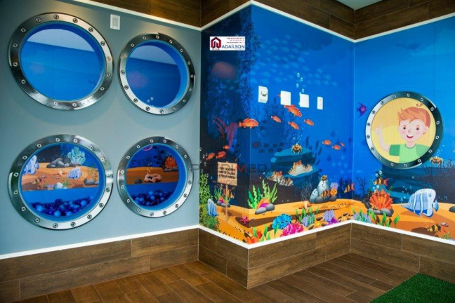 Imagem Apartamento com 2 Quartos à Venda, 80 m² em Campinas - São José Imagem Apartamento com 2 Quartos à Venda, 80 m² em Campinas - São José