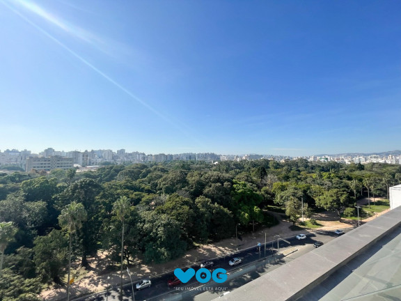 Imagem Imóvel com 1 Quarto à Venda, 30 m² em Centro Histórico - Porto Alegre
