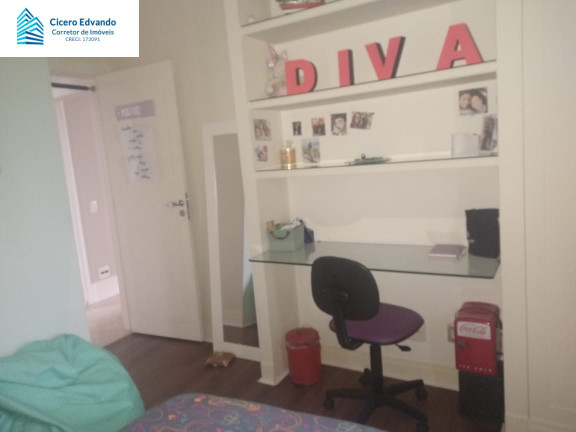 Imagem Imóvel com 2 Quartos à Venda, 95 m² em Vila Regente Feijó - São Paulo Imagem Imóvel com 2 Quartos à Venda, 95 m² em Vila Regente Feijó - São Paulo