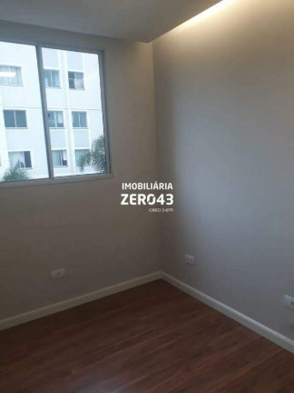 Imagem Apartamento com 2 Quartos à Venda, 46 m² em Gleba Fazenda Palhano - Londrina Imagem Apartamento com 2 Quartos à Venda, 46 m² em Gleba Fazenda Palhano - Londrina
