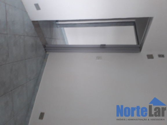 Imagem Casa com 1 Quarto para Alugar, 80 m² em Vila Progresso (zona Norte) - São Paulo Imagem Casa com 1 Quarto para Alugar, 80 m² em Vila Progresso (zona Norte) - São Paulo